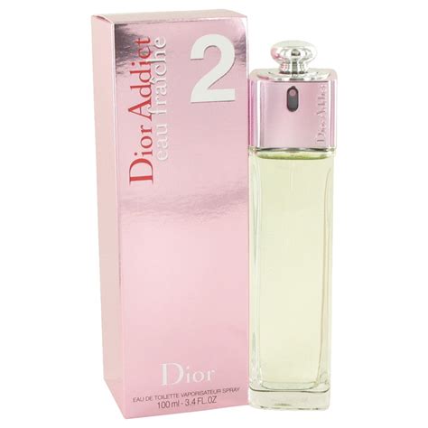 dior addict 2 discontinued|dior addict 2 perfume sephora.